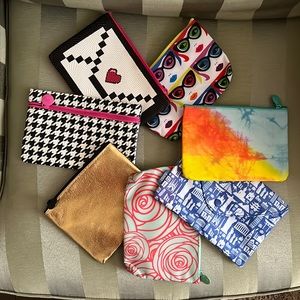 ✨ 2/$15 ✨ ipsy Bag Bundle